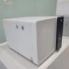 Main-02 SFC Flow Cytometry with Single Laser and Four Filters One-button Operation