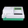 Main-02 SR-3000M SemiAutomated Biochemistry Analyzer Open System Portable Medical Semi Automatic Biochemical Analyzer