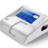 Compass 2000 Hospital Laboratory Dry Chemistry Automatic Biochemical Analyzer Meter