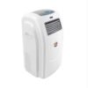 SY-1000 Air Purifier Mobile Ultraviolet Sterilizer Negative Ion Disinfection For Hospitals Kindergartens Canteens