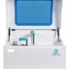 Main-02 BK-200 Clinical Biochemical Analyzer Laboratory Open Automatic Biochemical Analyzer