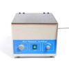 80-2 Digital Blood Plasma Electronic Laboratory Centrifuge Centrifuge Machine