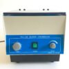 Main-02 TGL-12B Benchtop High Speed Centrifugadora De Microhematocrit