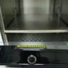 Main-03 BJPX-SVO200 Autoclave UV Sterilization Cabinet 200L Autoclave for Laboratory