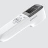 Main-03 QV-600 Venous Visualization Device Most Advanced Portable Vein Finder Screen for Clinic Hospital Facial Plastic