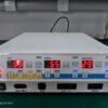 SRH-1100H Hysteroscope Set Medical Endoscopy System for Hysteroscopic Surgery