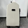 Main-03 SR-5AH Portable Medical Oxygen Concentrator Machine