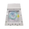 Main-03 SZ-5AW Cheap for Home Vs Concentrator Oxygene 5L Medical Oxygen Generator with the Competitive Price