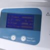 JAY-8 Medical Oxygen Generator 8L Oxygene Concentrator with CE Certificate Emergency Clinics Apparatus