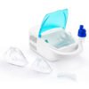 CNB69009 Sunoro Air Compressing Nebulizer Therapy Nebulizer