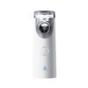 Main-03 SR-W4 Medical Compressor Nebulizer Machine on Sell