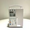 SYS-820 Infusion Pump Medical Infusion Pump Electric Infusion Pump