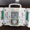 Main-03 ZNB-XB-Y1200 Dual-channel Infusion Pump Hospital Infusion Pump Smart Infusion Pump