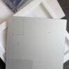 SX-07 Wireless 4343 X Ray Flat Panel Detector YouTong Medical Software 1 Battery Standard For Human & Vet
