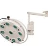 Main-03 SRC-K9/SRC-K9L High Brightness Shadowless Operation Lighting Operating Light