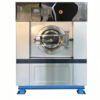 XGQ-25 Medical Fully Automatic Washer Extractor Textile Laundry Washing and Straining Machine