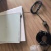 SX-08 Wired 4343 X Ray Flat Panel Detector YouTong Medical Software for Human & Veterinary Clinic