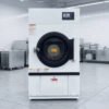 Main-03 HG-20 New Arrival Medical Textile Laundry Washing and Straining Machine