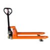 Main-03 SR-CC15 Manual Pallet Truck Type Transpallet Truck 2ton Hydraulic Hand Pallet Truck