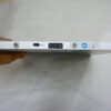 SX-RX01 Mammography Detector Factory Price AED Auto Detection Versatile X Ray Flat Panel Sensor for Clinical Imaging Use