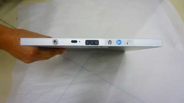 SX-RX01 Mammography Detector Factory Price AED Auto Detection Versatile X Ray Flat Panel Sensor for Clinical Imaging Use