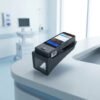 Z90 Android 12 2+16GB POS Machine Terminal with Fingerprint Sensor Portable Payment Terminal with Charging Base
