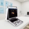 Main-03 EBit 20 Sunoro Ultrasound Good Quality Color Doppler Ultrasound Machine