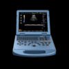 Main-03 DW-L50 4D 5D Portable Color Doppler Human Ultrasound Machine Laptop Diagnostic Ultrasound Device for Obstertrics