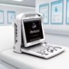 Main-03 ECO 3 Medical Portable LED Screen Portable Ultrasound Scanner