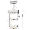Main-03 CP8000 High Quality Class I Ceiling Operating Room Pendant 2-Year Warranty Gas/Electricity China Origin Online