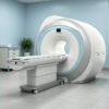 Bstar-150 Open 1.5 Tesla Superconducting MRI Scanner No-Helium Advanced Medical Imaging Equipment