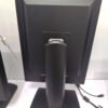 Main-03 SG3213 Medical Diagnostic Display 2048*1536 2048 Grayscale, 1000cd/m² for X-ray Radiology Reading