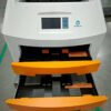 Main-03 SR-430DY Cheap Digital Medical Drying Imager X-ray Film Printer Processor for Sale