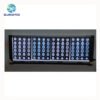 Main-03 X-ray Film Medical Based Dry Imaging Xray Film for Making X-ray Film