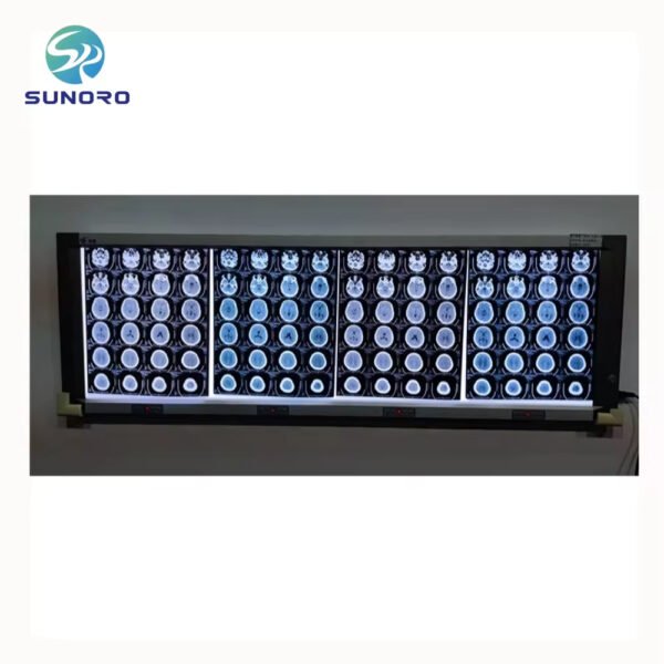 Main-03 X-ray Film Medical Based Dry Imaging Xray Film for Making X-ray Film