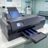 Main-03 SX-P100 Medical Inkjet Printer Digital Medical Lmaging Xray Film CR DR CT MRI Printer
