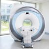Bstar-150 Original Brand New United Imaging UMR 680 1.5t MRI UMR 670 588 580 570 UAlFl Empowered 1.5T MR