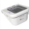 8A Digital LED Blood Pressure Monitor Automatic Sphygmomanometer Vet Tensionmeter