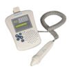 Main-03 VD-330 LCD Display Vascular Doppler Handheld Portable Blood Flow Detector Blood Flow Mete