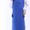 SR-QY04 Factory Made X-ray Radiation Protection Lead Apron