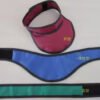 Main-03 SR-QY06 Hospital Use X-ray Radiation Protection Lead Bib