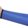 SR-QY10 Hot Sale Radiation X-ray Protective Lead Armguards