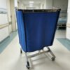 SR-QY11 X-ray Radiation Protection X-ray Protective Screen