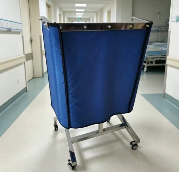 SR-QY11 X-ray Radiation Protection X-ray Protective Screen