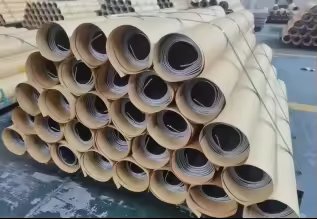 SR-QY16 Lead Sheet Direct Sale 1.5mm 2mm 3mm Pb Lead Sheet for X Ray Room Lead Plate Factory