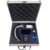 Main-03 SR-31 Hot Sale Reusable Video Laryngoscope with 3.2 Inch Screen Neonate Pediatric Adult Equipment