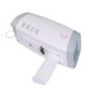 SR-3003 Handheld Video Colposcope Digital Mobile Surgical Gynecology Gynecological Clinical Diagnostic Video Colposcope