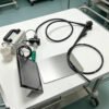 Main-03 SMV-800 Sunoro Medical Gastroscope USB Option Video Gastroscope