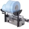 SR-FBJ01 Dental Equipment Sterilization Pouch Bag Metal Sealing Machines Dentistry Dentist Packing Device