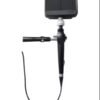 Main-03 SBS-5 Portable nasopharyngoscope /bronchoscope / Cystoscope